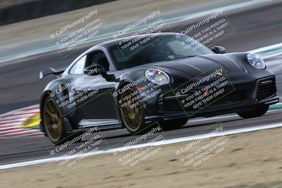 media/May-17-2025-Speed Ventures (Sat) [[f9f9f70676]]/Black/Session 1 (Turn 2)/